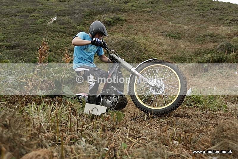 TR 300912-145 - CorbieTrials 30/09/12