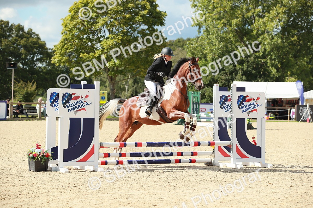 SBM_25258 - J28 Senior 60cm Championship