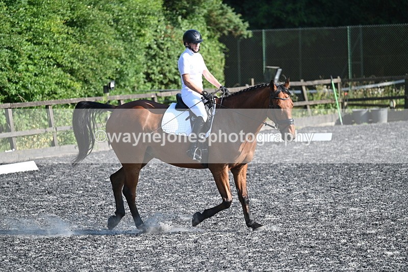 WJ7_8835 - Time 17:51 to 18:30