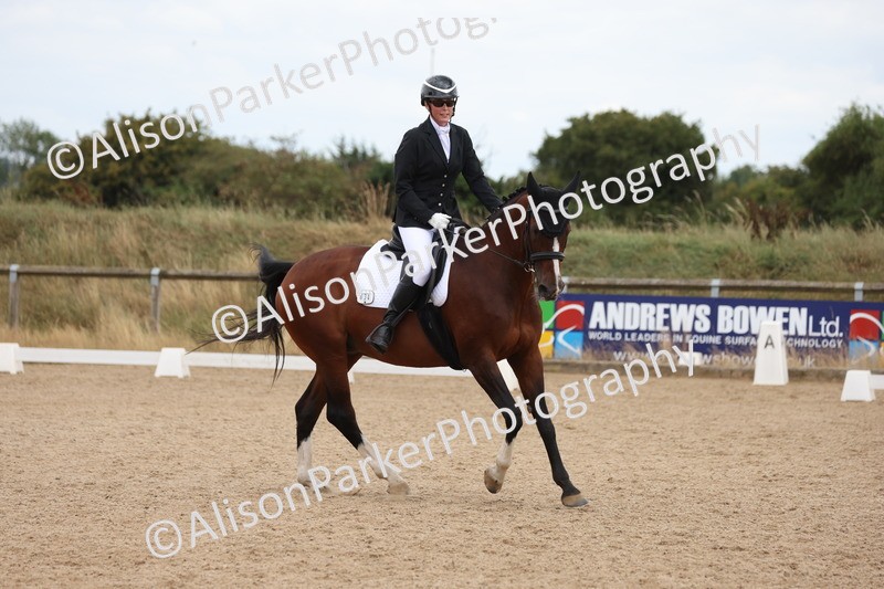 20250730-1178 - Class 6 - Novice 3