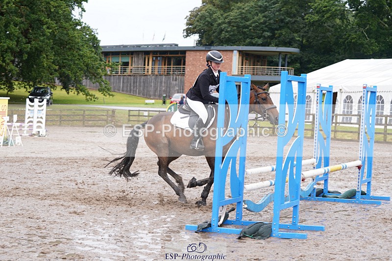 240824X-102406-22816 - 70cm Round 1 9.30 to 11.10