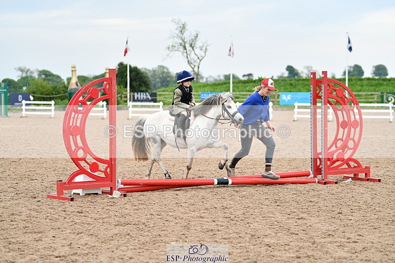 240518A-093410-00093 - Cls 1, 30cm - 40cm