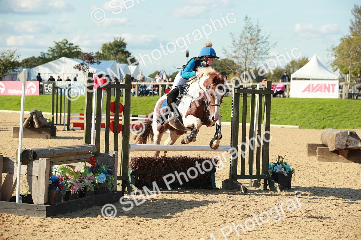 SBM_28791 - E12 - Eventers Challenge 70cm Championships