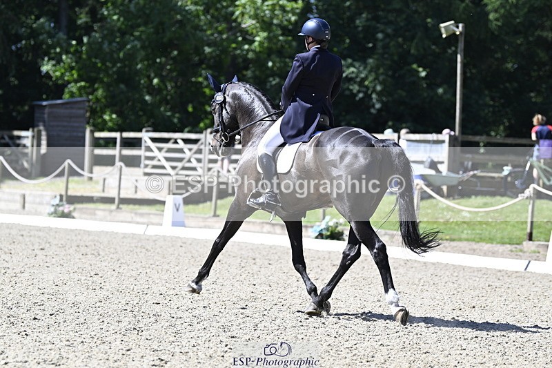 250522A-104944-02915 - A-015-Amelia.England-ELUNA