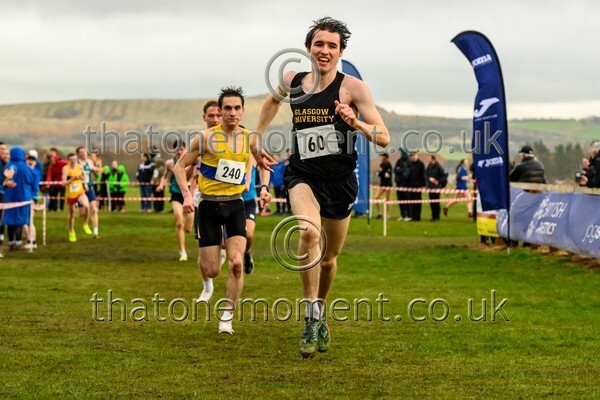 SCLan25-910854 - Senior Men Set Two