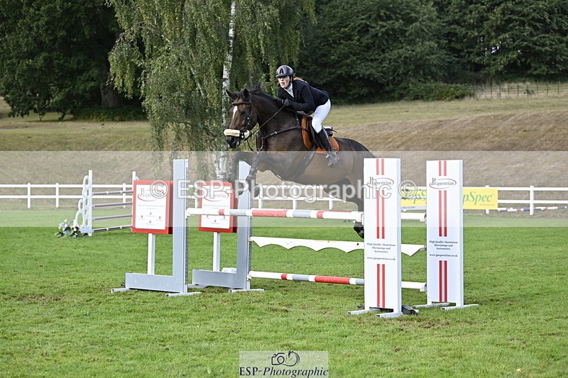 250831A-100405-09628 - Cls 35 Snr 1.20m Grand Prix