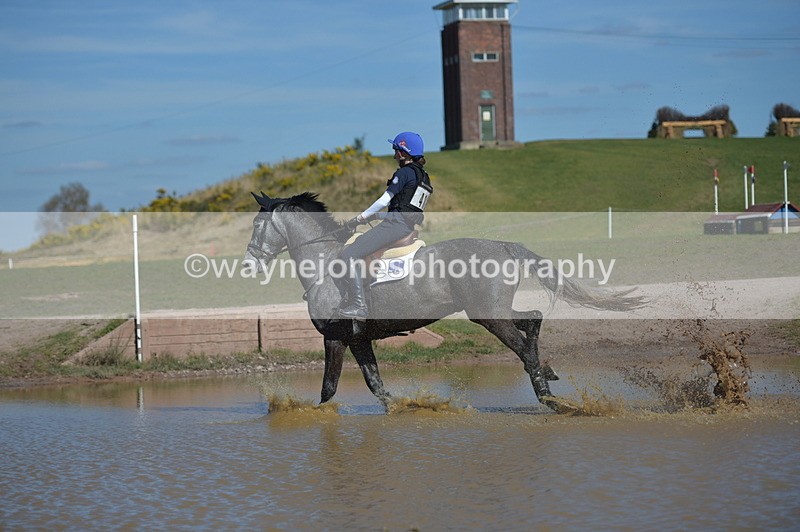 NGP_9465 - XC Time 14:39 to 14:53