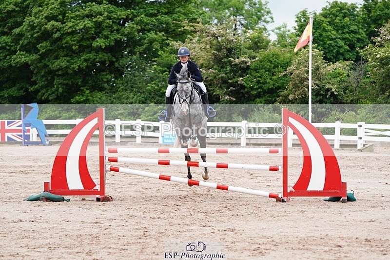 250524-104944-06298 - Cls 20 A&B Snr Brit Nov & 90 Open