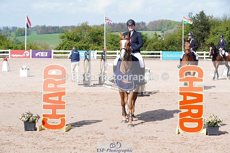 250427-103058-15542 - Cls 16 - 1 Star Bronze Tour