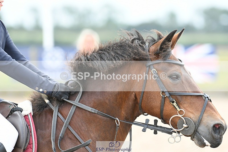 250807-133719-01224 - 90cm Round 2