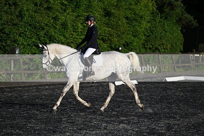 WJ7_5449 - Class 3 Novice 1