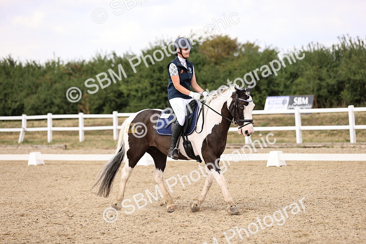 SBM_008866 - Elementary 5 - 12.48-14.08