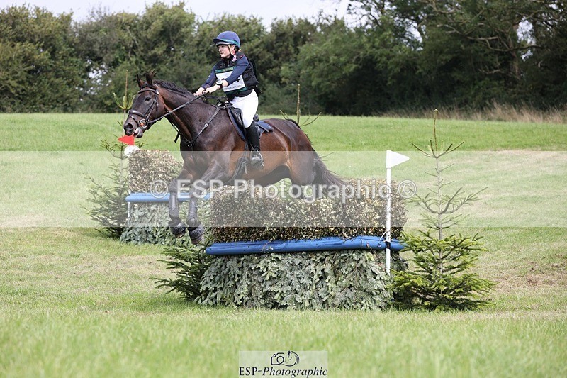 240831A-131741-03116 - 124-Erin.Alys.Marriott-HARDY.WARRIOR