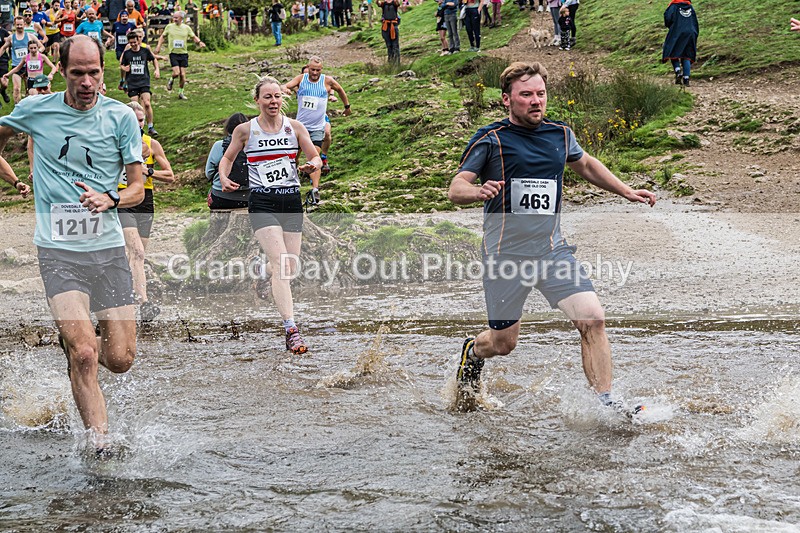 Dovedale-67 - Dovedale Dash Sunday 4th October 2026