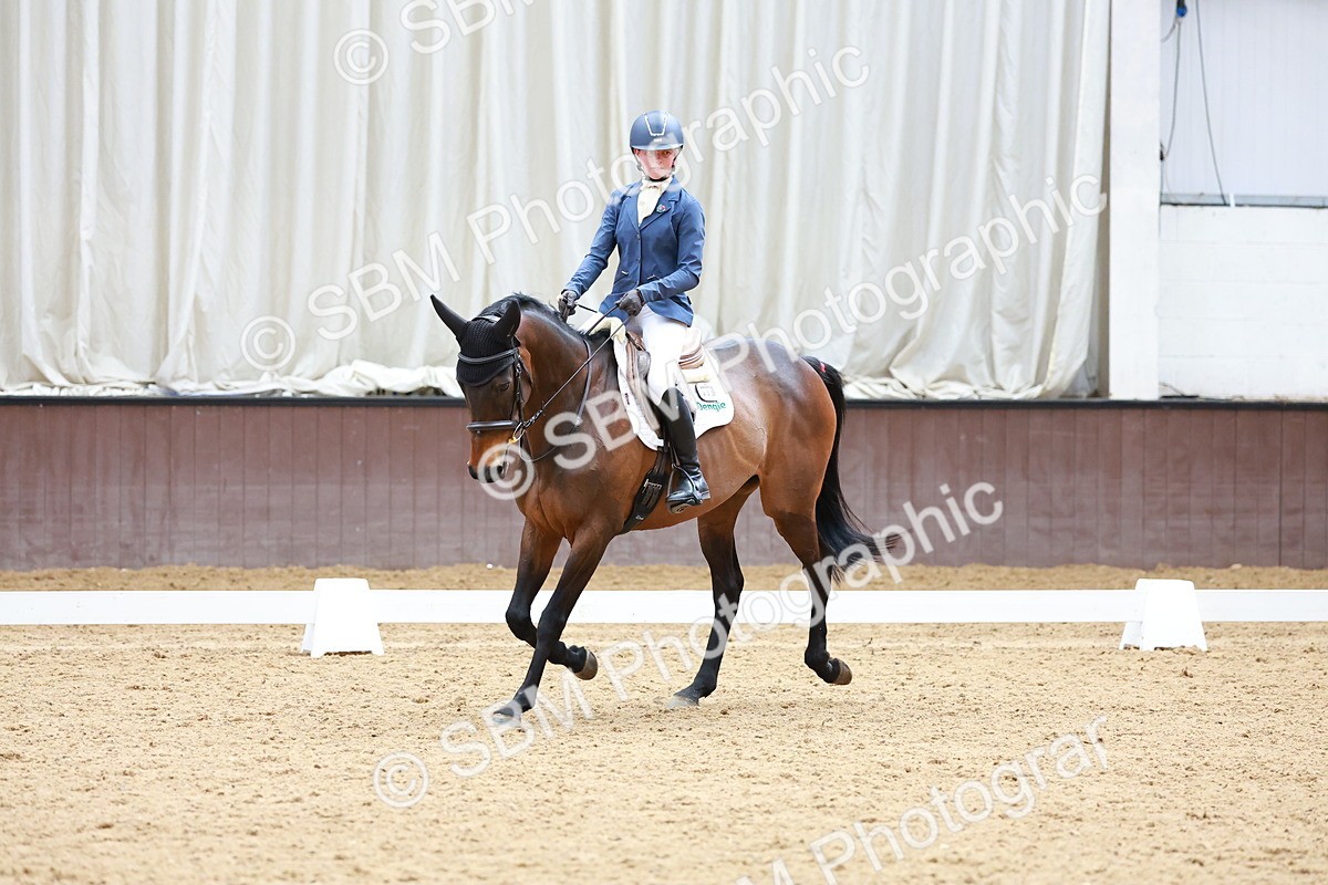 SBM_002341 - Class 6 CT Novice 3