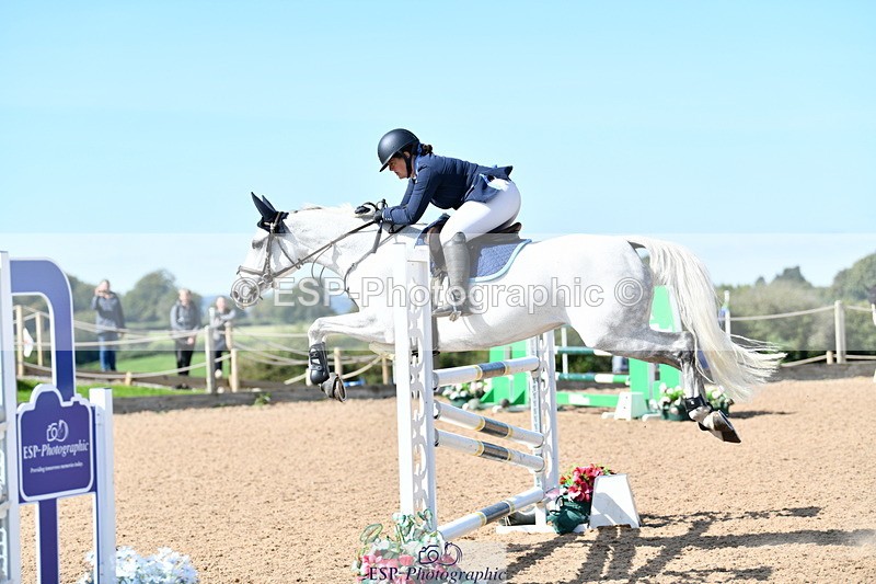 240914A-131843-07225 - Cls 15-S Snr Foxhunter