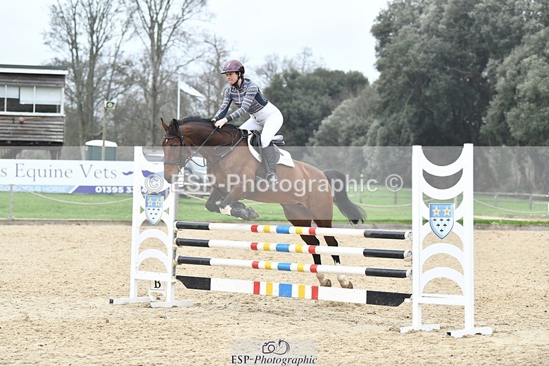 240206-152248-00569 - Cls 5 1m