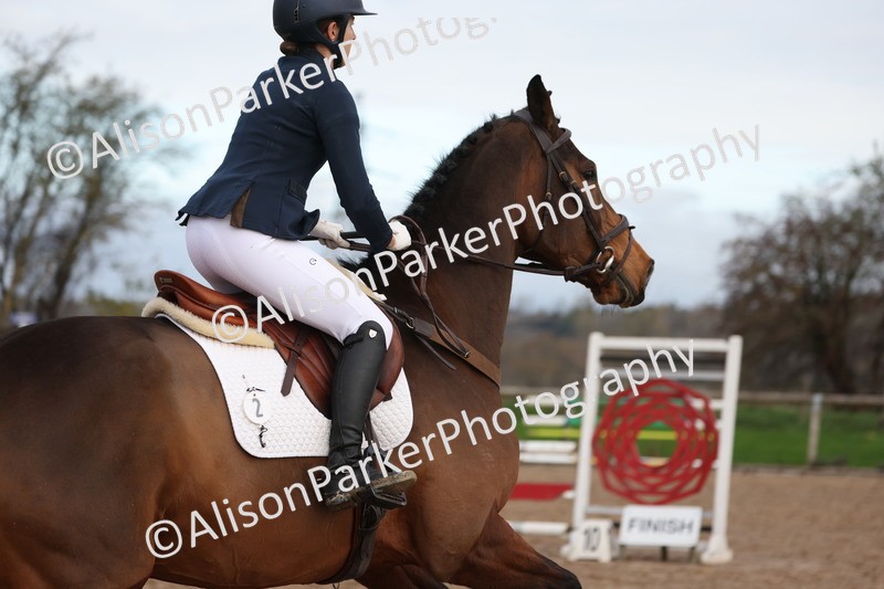 20251116-0631 - Class 4 - 90cm