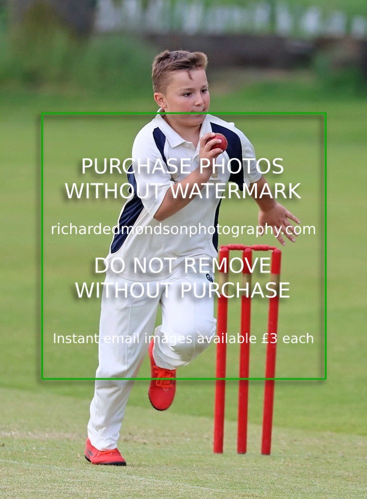 IMG_1673 - Burneside CC (Thursday 25/5/23)