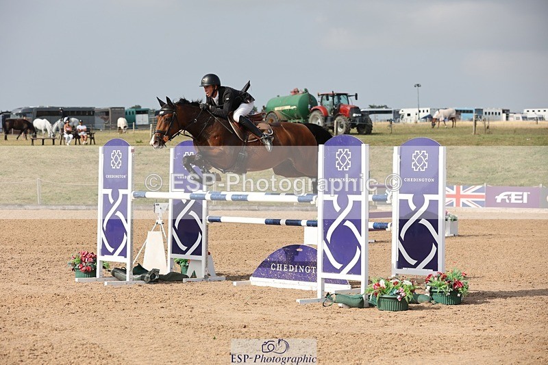 250725-171538-04399 - Cls 5 National 1.30m