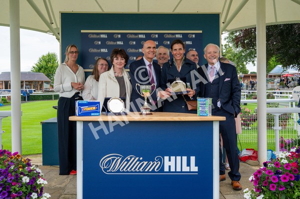 120724-Race 2-Flora Of Bermuda-8693 - Race 2 2.40pm William Hill Summer Stakes