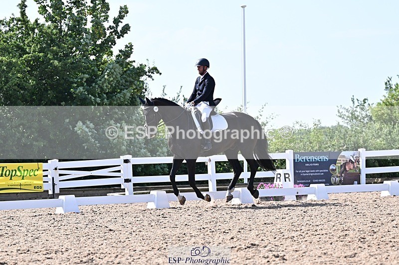 250620-163521-05231 - BD Cls 11 - Medium 6, 16.30 to End