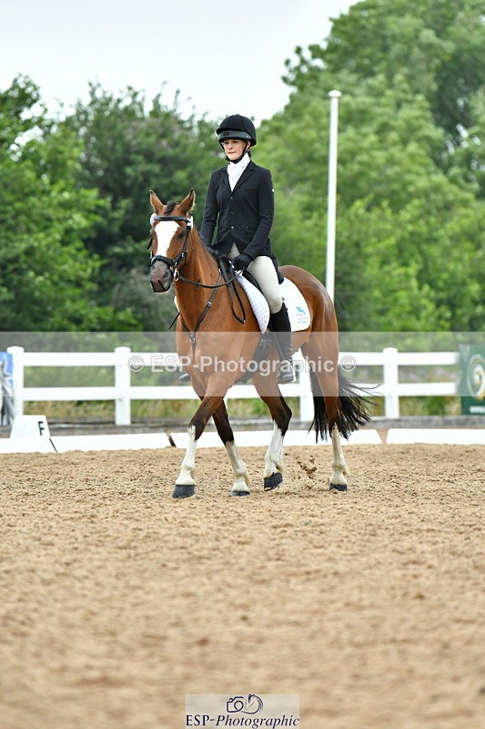 230708A-115037-02630 - Prelim 13