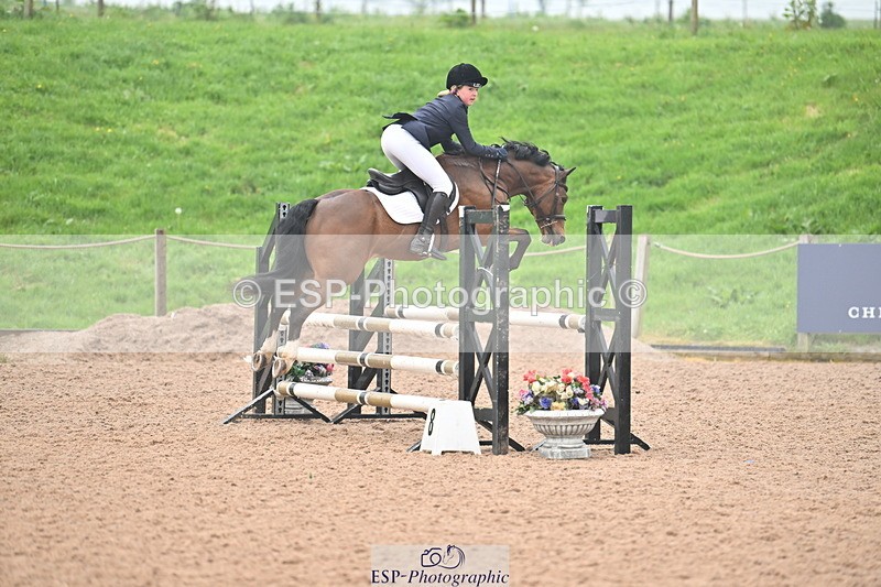 240505A-112225-04838 - Cls 3  Pony Discovery & 90cm Open