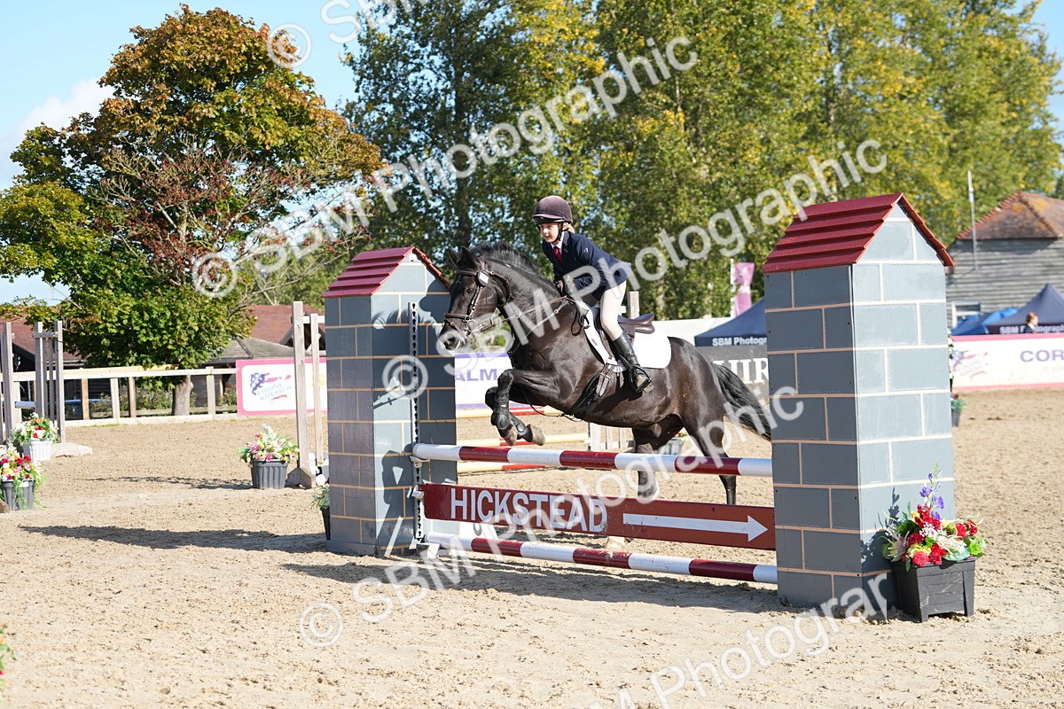 SBM_15602 - J57 - 70cm