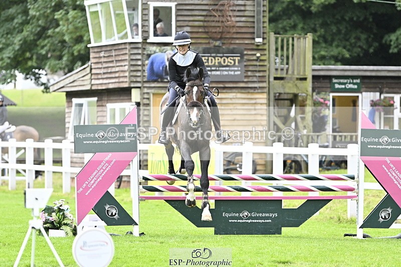 250613A-182545-03218 - Cls 7 Ride and Run