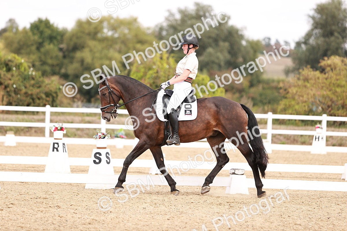 SBM_019226 - Class 20 - Medium 5