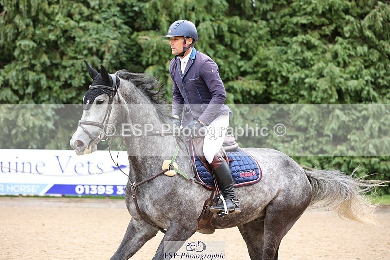 240705-095051-08144 - Cls 20 Newcomers