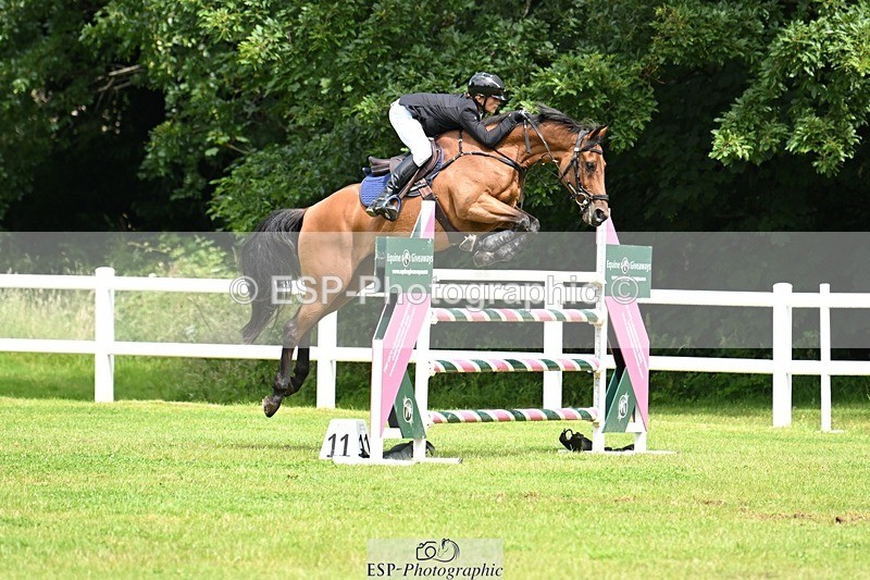240707-121926-20269 - Cls 47 Foxhunter 2nd Round