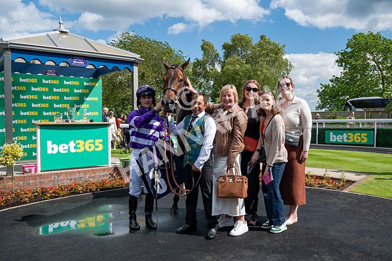 080624-Race 5-Ludos Landing-2991 - Race 5