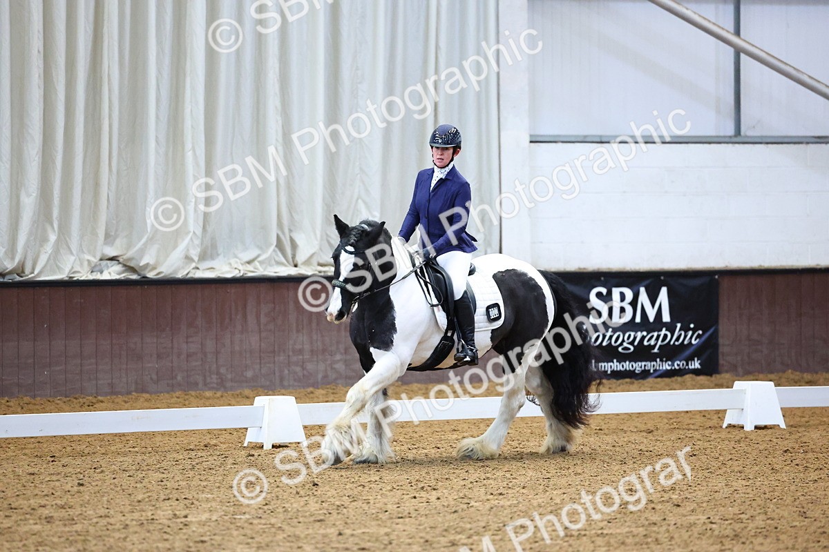 026A1060 - Class 6 - Nov FSM