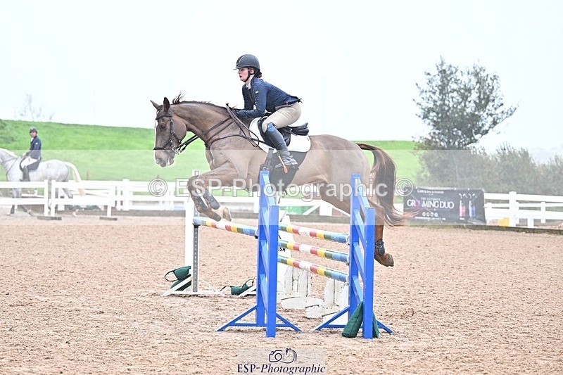 251029-112132-00347 - Snr 1.05m