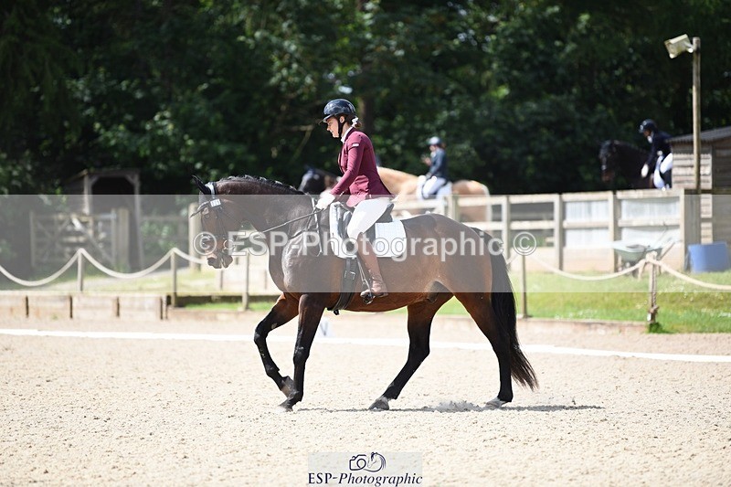 240605-111924-00741 - Cls 2 Prelim 19 SQ