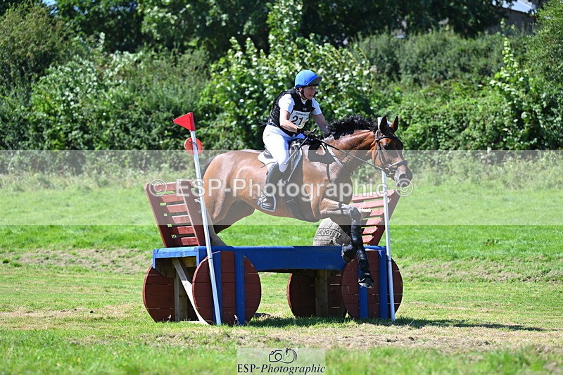 240811A-145209-05579 - 214-