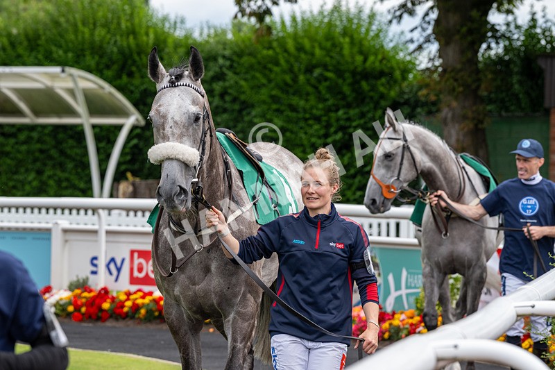 260724-Graham Lee Stable Staff Stakes-2981 - Graham Lee Stable Staff Stakes