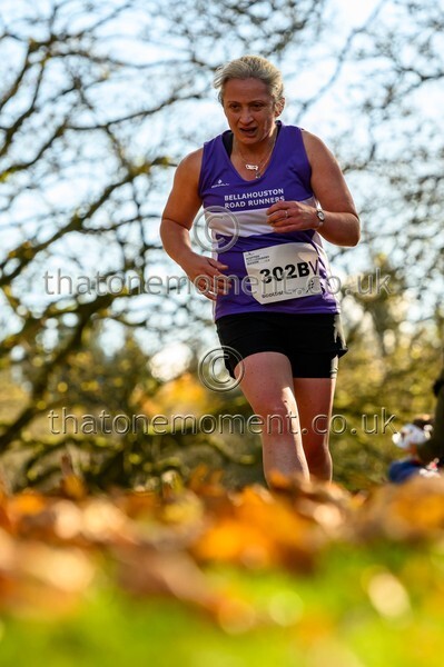 NatRel25-915724 - Senior Female Set Three