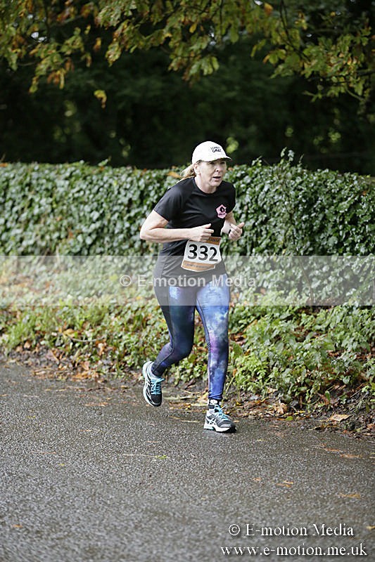 CAD131019-1566 - Cadence Events Grittleton 10km 13/10/19