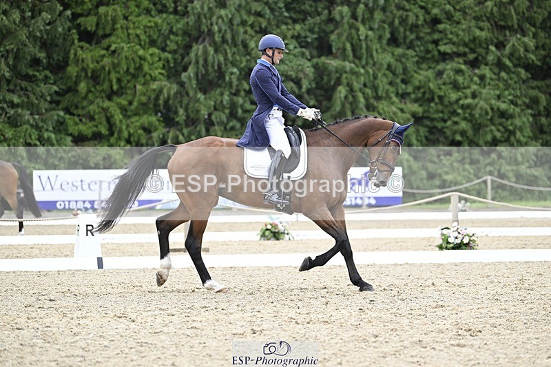 000101-202914-04159 - 415-ARDEO_PREMIER-Alexander_Bragg