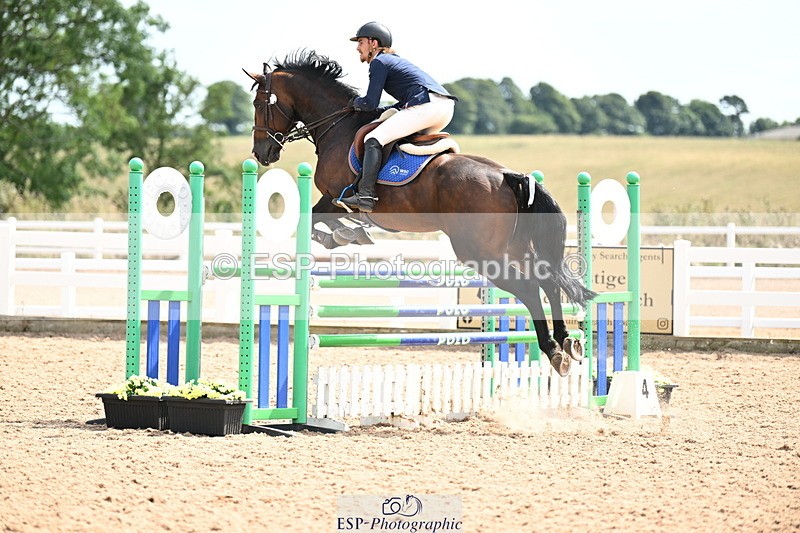 240802A-151327-04885 - Cls 27 Snr 1.15m Open