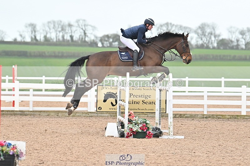 240406A-154717-04228 - Cls 17 National 1.30m Open