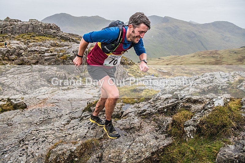 Three Shires-322 - Three Shires Fell Race Saturday 20th September 2025