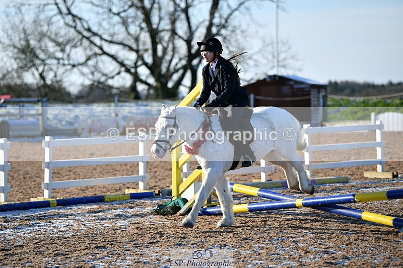 231202A-115241-00921 - Cls 01 40cm