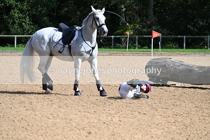 WJ7_2489 - Time 12:34 to 12:51