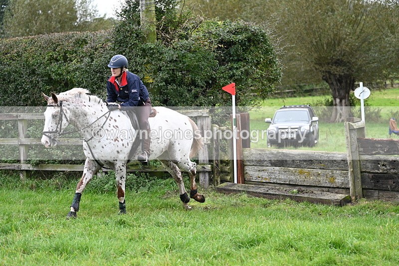 WJ7_2137 - Time at Photographer 13:27 to 14:14