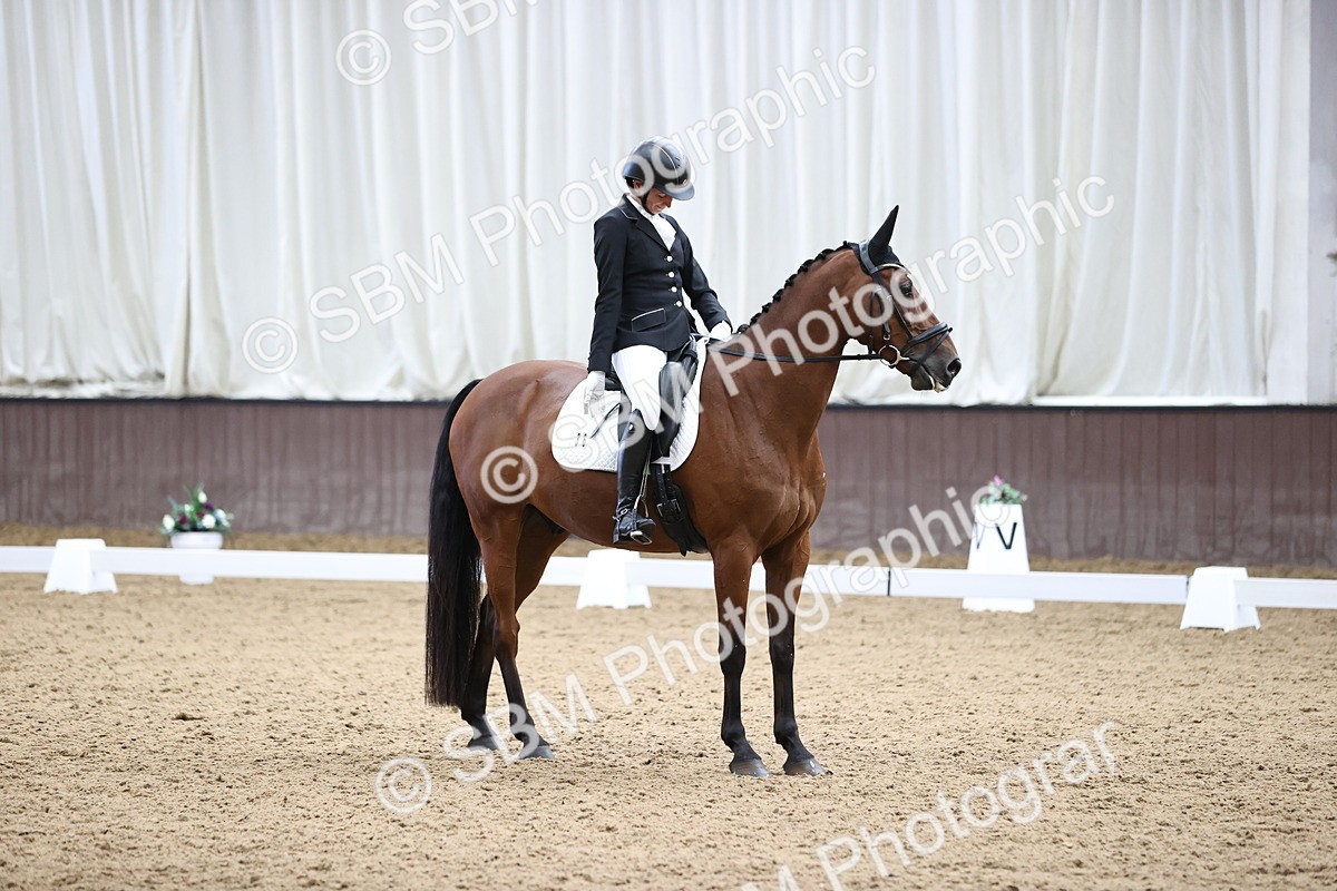 SBM_011816 - Class 7 - Elementary FSM 11.39-12,35