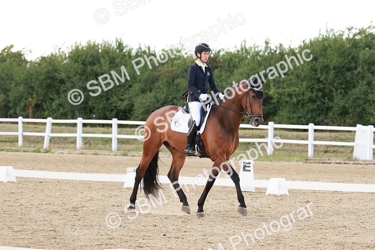 SBM_002759 - Class 16 - PYO Advanced